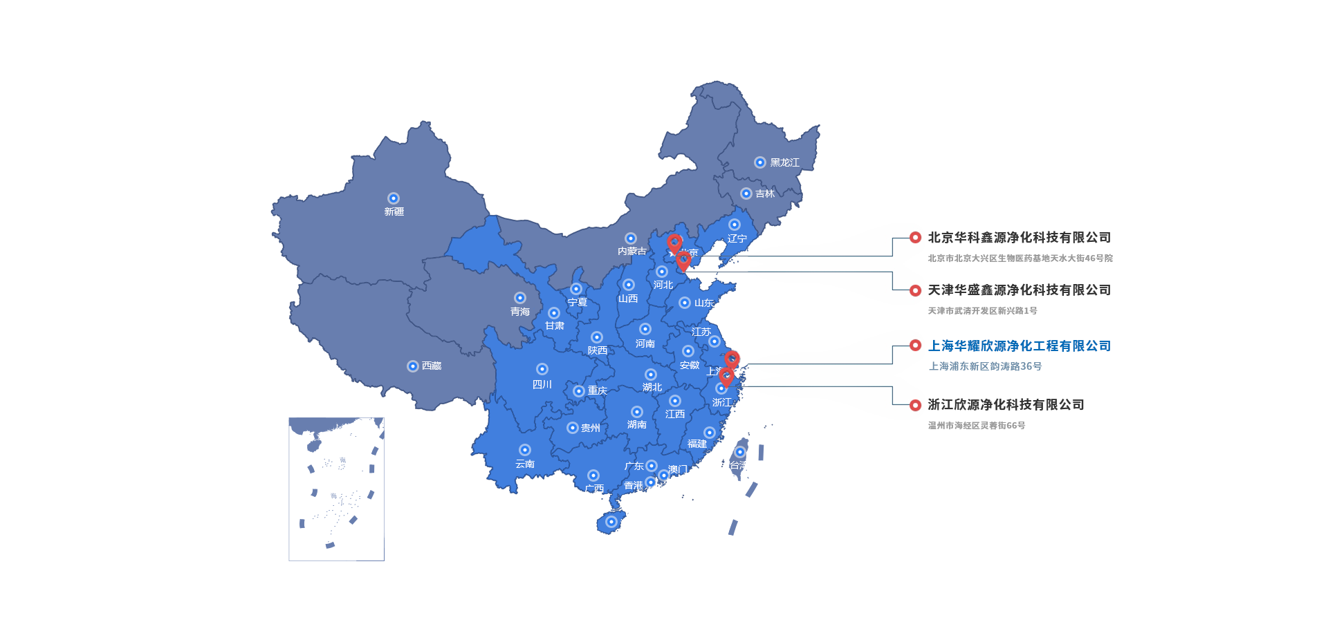 地图2.png